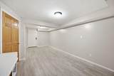 1847 Upper 55th Street - Photo 47