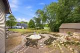 1847 Upper 55th Street - Photo 48