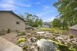 1847 Upper 55th Street - Photo 49