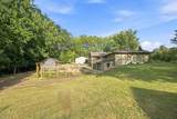 1847 Upper 55th Street - Photo 50