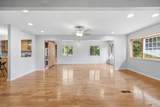 1847 Upper 55th Street - Photo 6