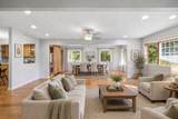 1847 Upper 55th Street - Photo 7