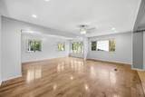 1847 Upper 55th Street - Photo 8