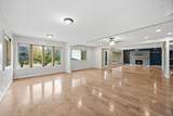 1847 Upper 55th Street - Photo 9
