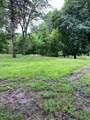 165xx Hidden Valley Road - Photo 1