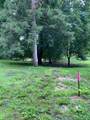 165xx Hidden Valley Road - Photo 2