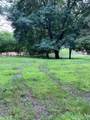 165xx Hidden Valley Road - Photo 3