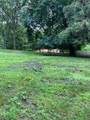 165xx Hidden Valley Road - Photo 4