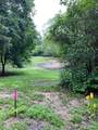165xx Hidden Valley Road - Photo 5