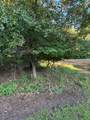165xx Hidden Valley Road - Photo 6