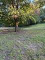 165xx Hidden Valley Road - Photo 7