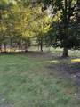165xx Hidden Valley Road - Photo 8