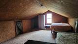 69980 County Highway 61 - Photo 19