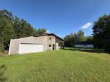 69980 County Highway 61 - Photo 21