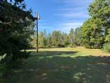 69980 County Highway 61 - Photo 23