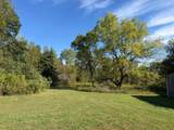 69980 County Highway 61 - Photo 24