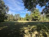 69980 County Highway 61 - Photo 25