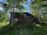 69980 County Highway 61 - Photo 27