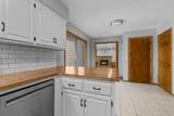 4645 Orchid Lane - Photo 11