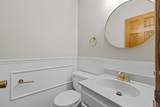 4645 Orchid Lane - Photo 12