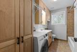 4645 Orchid Lane - Photo 13