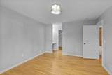 4645 Orchid Lane - Photo 14