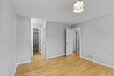 4645 Orchid Lane - Photo 15