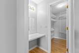 4645 Orchid Lane - Photo 16