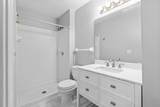 4645 Orchid Lane - Photo 17