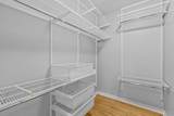 4645 Orchid Lane - Photo 18