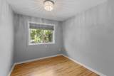 4645 Orchid Lane - Photo 19