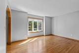 4645 Orchid Lane - Photo 2