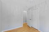4645 Orchid Lane - Photo 20