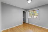4645 Orchid Lane - Photo 21