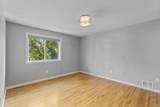 4645 Orchid Lane - Photo 22