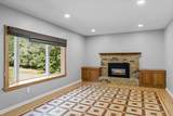 4645 Orchid Lane - Photo 23