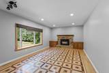 4645 Orchid Lane - Photo 24