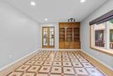 4645 Orchid Lane - Photo 25