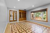 4645 Orchid Lane - Photo 26
