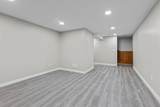 4645 Orchid Lane - Photo 28