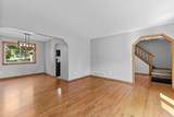 4645 Orchid Lane - Photo 3