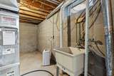 4645 Orchid Lane - Photo 31