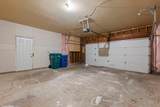 4645 Orchid Lane - Photo 33