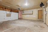 4645 Orchid Lane - Photo 34