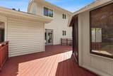 4645 Orchid Lane - Photo 35