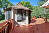 4645 Orchid Lane - Photo 36
