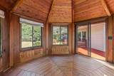 4645 Orchid Lane - Photo 38