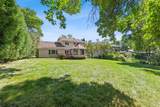 4645 Orchid Lane - Photo 39