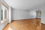 4645 Orchid Lane - Photo 4