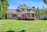 4645 Orchid Lane - Photo 40